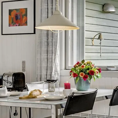 Holiday Skaghi - 2-8km From The Sea In Western Jutland By Interhome * Bolilmark